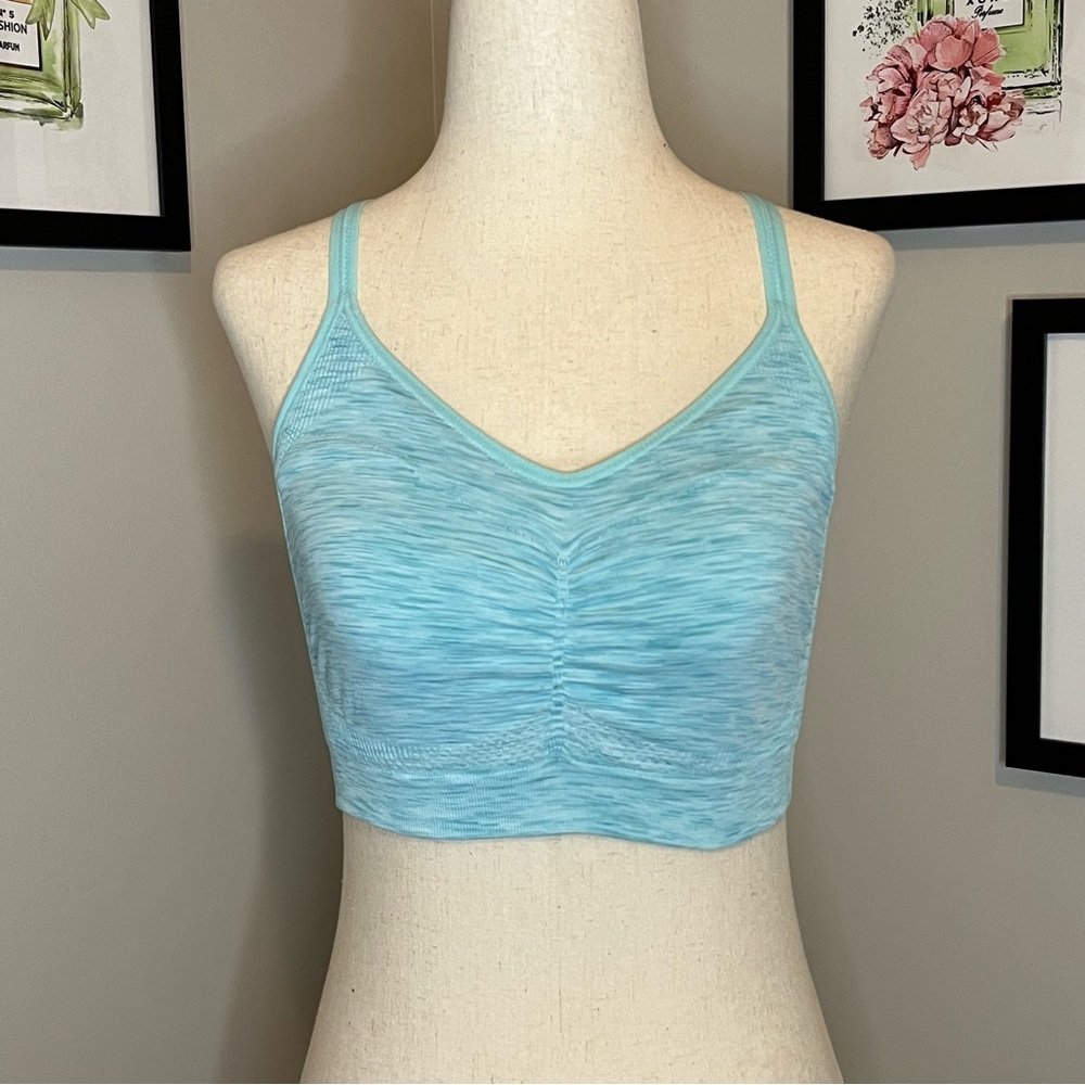 Old Navy Active Sports Bra